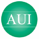 Australian United Investment Company Limited