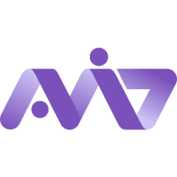 authID Inc.