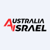 E.S. Australia Israel Holdings Ltd.