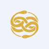 AURYN Mining Corporation