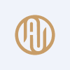 Auriginal Mining Corp.