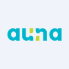 Auna S.A.
