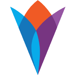 Aurinia Pharmaceuticals Inc.