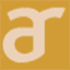 Alara Resources Limited