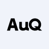 AuQ Gold Mining Inc.
