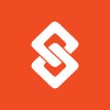Aurora Design Public Company Limited