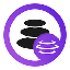 Aura BAL USD