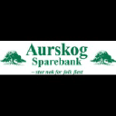 Aurskog Sparebank