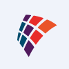 Aurionpro Solutions Limited
