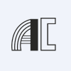 Auro Impex & Chemicals Ltd.