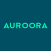Auroora Group Oyj