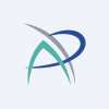 Aurobindo Pharma Limited