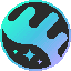 Aurora USD