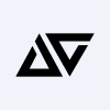 Aurrigo International plc