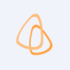 Attune RTD, Inc