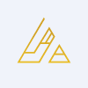 Aurum PropTech Limited