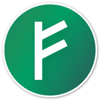 Auroracoin USD