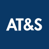 AT & S Austria Technologie & Systemtechnik Aktiengesellschaft