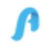 Aura Smart Air Ltd