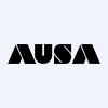 Australis Capital Inc.