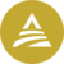 Auric Network USD