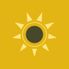 AuSom Enterprise Limited