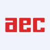 Austin Engineering Co. Ltd.