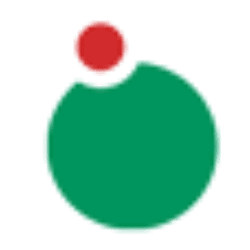 Autolus Therapeutics plc