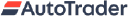 Auto Trader Group plc