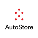 AutoStore Holdings Ltd.