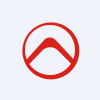 Autoline Industries Limited