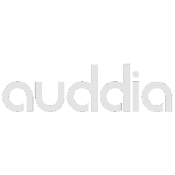 Auddia Inc.