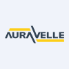 Auravelle Metals Limited