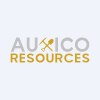 Auxico Resources Canada Inc.