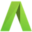 Auxilium USD