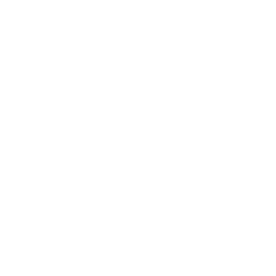 Yamana Gold Inc.