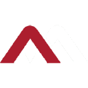 Australian Mines Limited