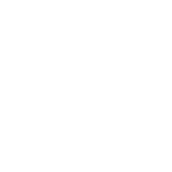 Avista Corporation