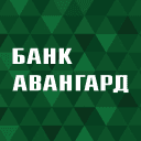 AVANGARD Joint Stock BANK