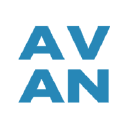 Avanti Acquisition Corp.