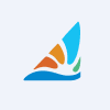 Avanti Feeds Ltd.