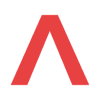Avalanche Treasury Corporation Class A Common Stock
