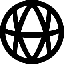 AVA USD