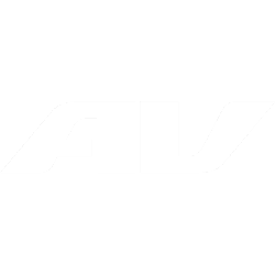 AeroVironment, Inc.