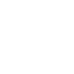 AvalonBay Communities, Inc.