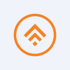 Avidia Bancorp, Inc.