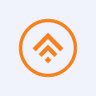 Avidia Bancorp, Inc.