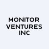 Monitor Ventures Inc.