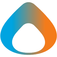 Avadel Pharmaceuticals plc