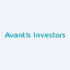 Avantis International Small Cap Equity ETF